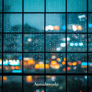 何も言わなかったことだけ、覚えている