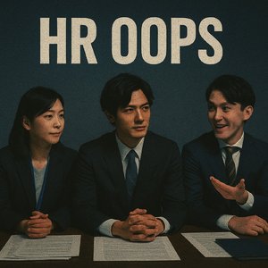 相談窓口