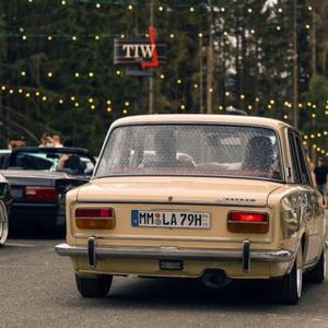 New Soul (Orginal mix)