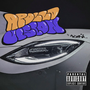 Emmo (feat. Fenix Underground)