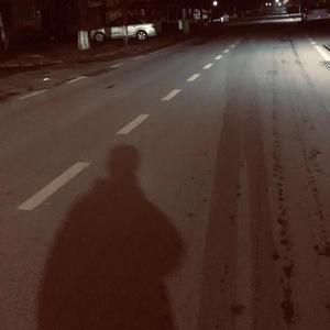 遇到（甜密告白版）（翻自 方雅贤）