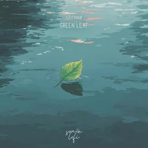 Green Leaf