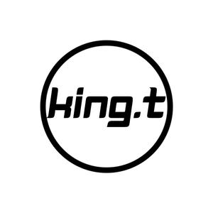 上下+擦玻璃+摸头发（KING-T Mash Up）