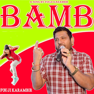 Bamb
