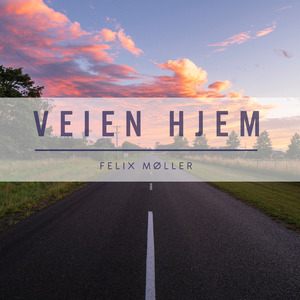 Veien Hjem