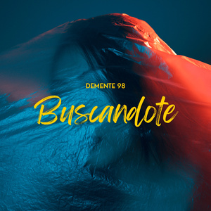 Buscandote