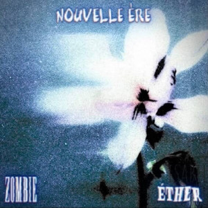 Nouvelle Ère