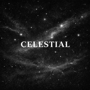 Celestial