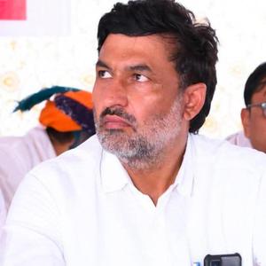 महेंद्र चौधरी शाहपुरा सॉन्ग