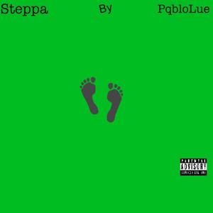 Steppa