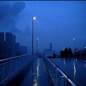 痕迹（Prod.by BLACKFAT洪汝超）