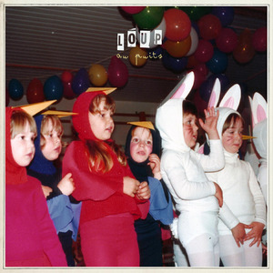 La boîte à musique