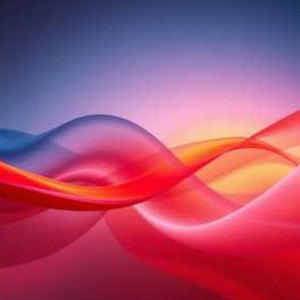 春の星座ペガサス (live)