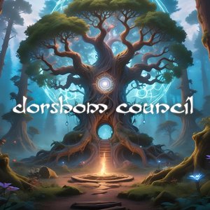 Dorshom council