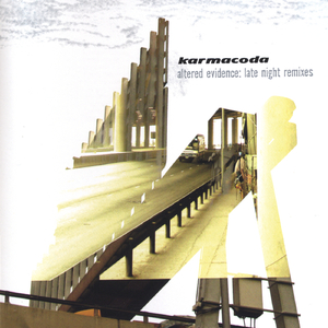 Moonlight Remix (Awaken)