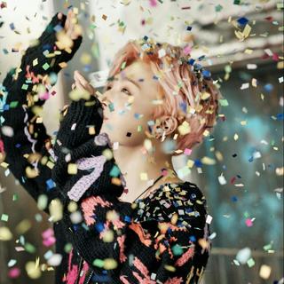 Deep House/Pop舞曲的温柔攻势