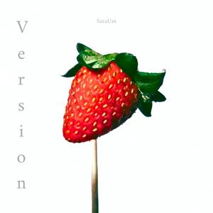 Consci (Instrumental) (Speed 1,20x - BPM 96)