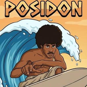 Posidon