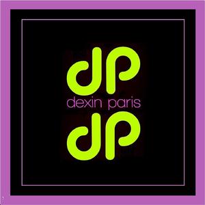 OMFG! (Jan Chmelar Edit)