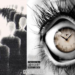 Göremediler (feat. Korkut Kaya)