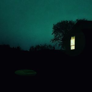 我今晚就走（prod. xccbigchild)