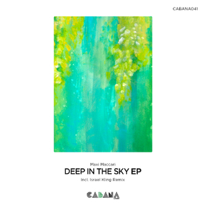 Raymon (Original Mix)