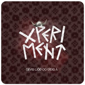 Um eg kundi kvøðið