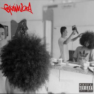 Putz grila crew (feat. Tico Faladoor)