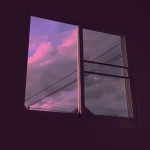 丘比特的箭 （Prod By jellyboy）