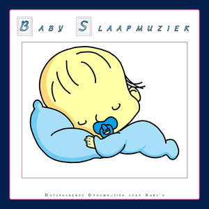 Slaapliedjes - Rustgevende Muziek