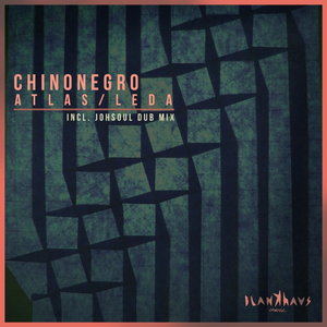 Atlas (Johsoul Dub Mix)