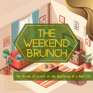 The Music of the Morning (Key Db Ver.)