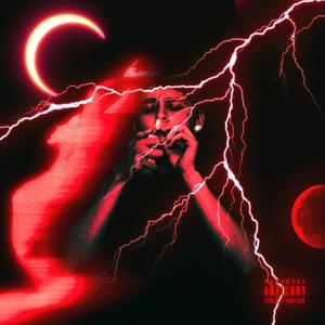 GELATTI (feat. soundsby1sxxc)