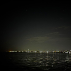 あの星のせいで (feat. しだ。)