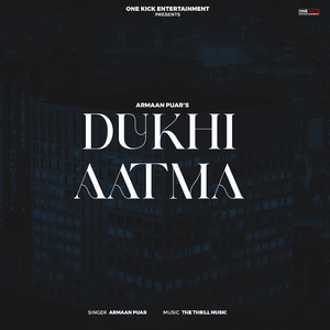 Dukhi Aatma