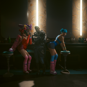 4月16日 下午2点11分(2)