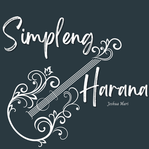 Simpleng Harana