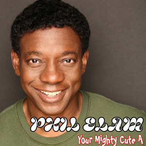 Your Mighty Cute Ass (Radio Edit)