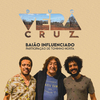 Duo Vera Cruz - Baião Influenciado
