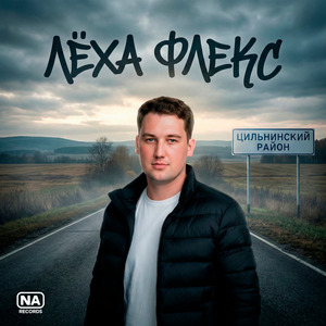 Цильнинский район