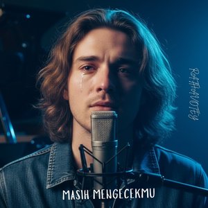 Cara Kamu Membalas Pesan Berbeda