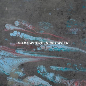 Somewhere in Between