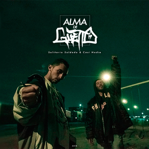 Por las Esquinas Doblan