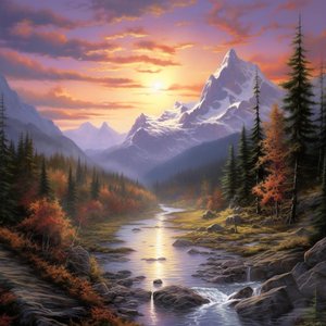 Home of Daylight