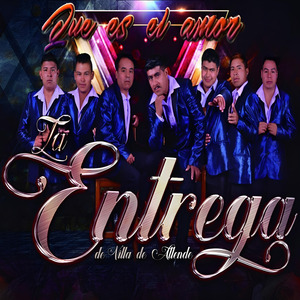 Zangoloteadito