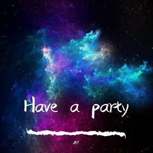 Party Time(prod.clazy)