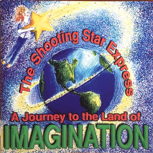 Do You Sometimes Get Scared?