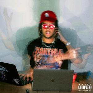 Jugg on Computers (feat. Dencho)