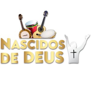 Teus Afagos