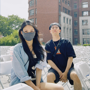 嘉的时光列车向男